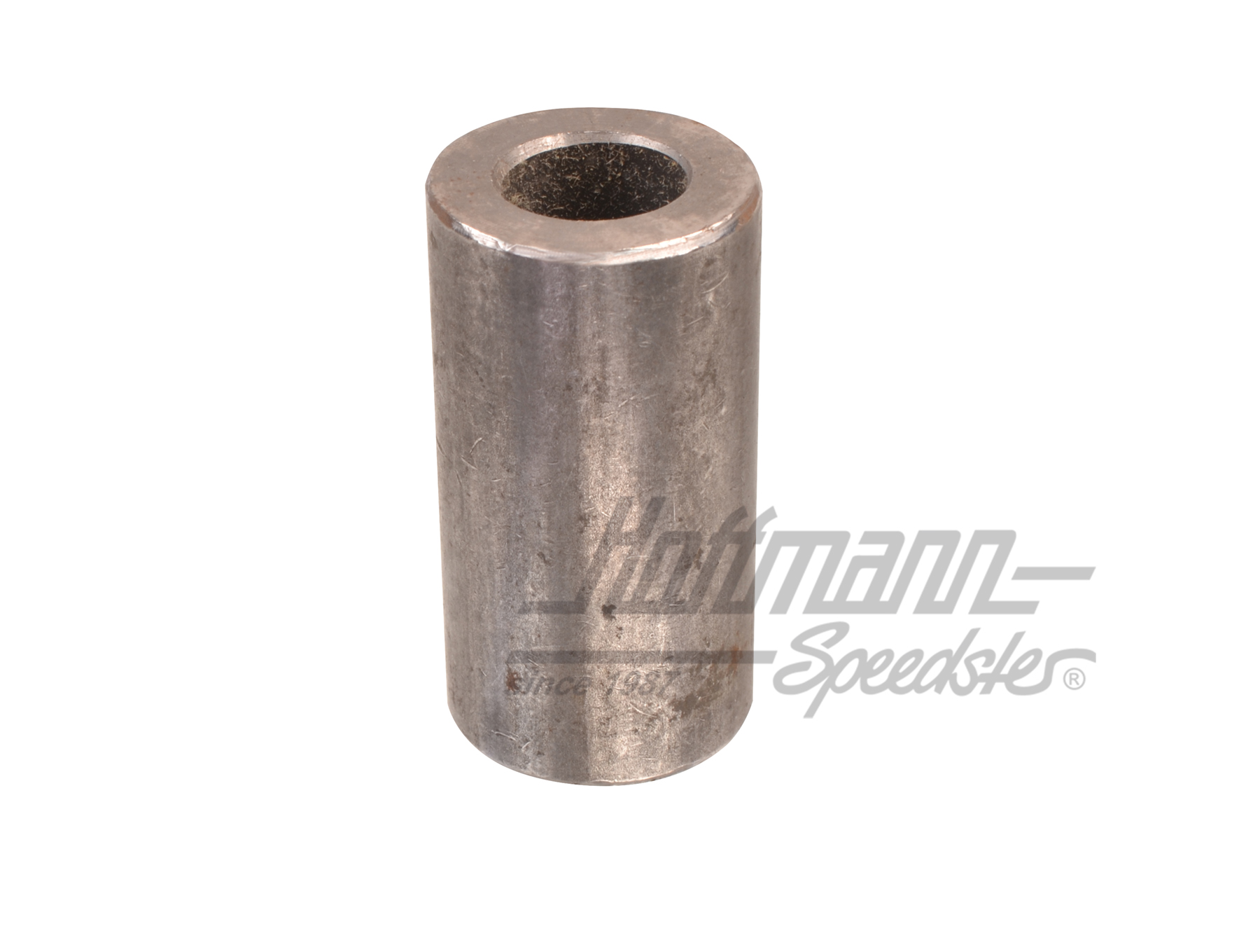 Bushing (metal), shock absorber, rear | 251 513 371 | 330-3530-10