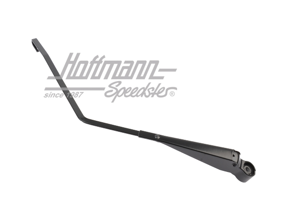 Wiper arm, rear, Golf 1 | 171 955 707 B | 190-5980