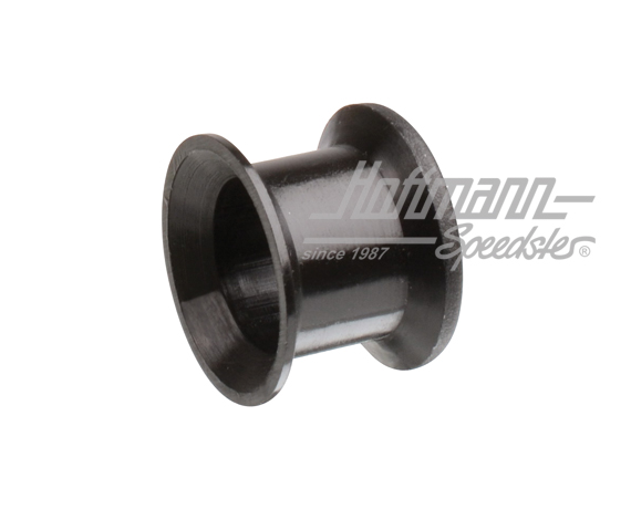 Bushing, seat locking, 12.77-                                                                       