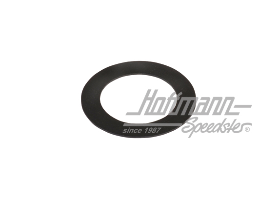 Seal, fuel tank cap, 68mm | 111 201 557 E | 020-2128-12
