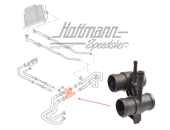 Bleeder valve, water-cooling, 83-85                                                                 