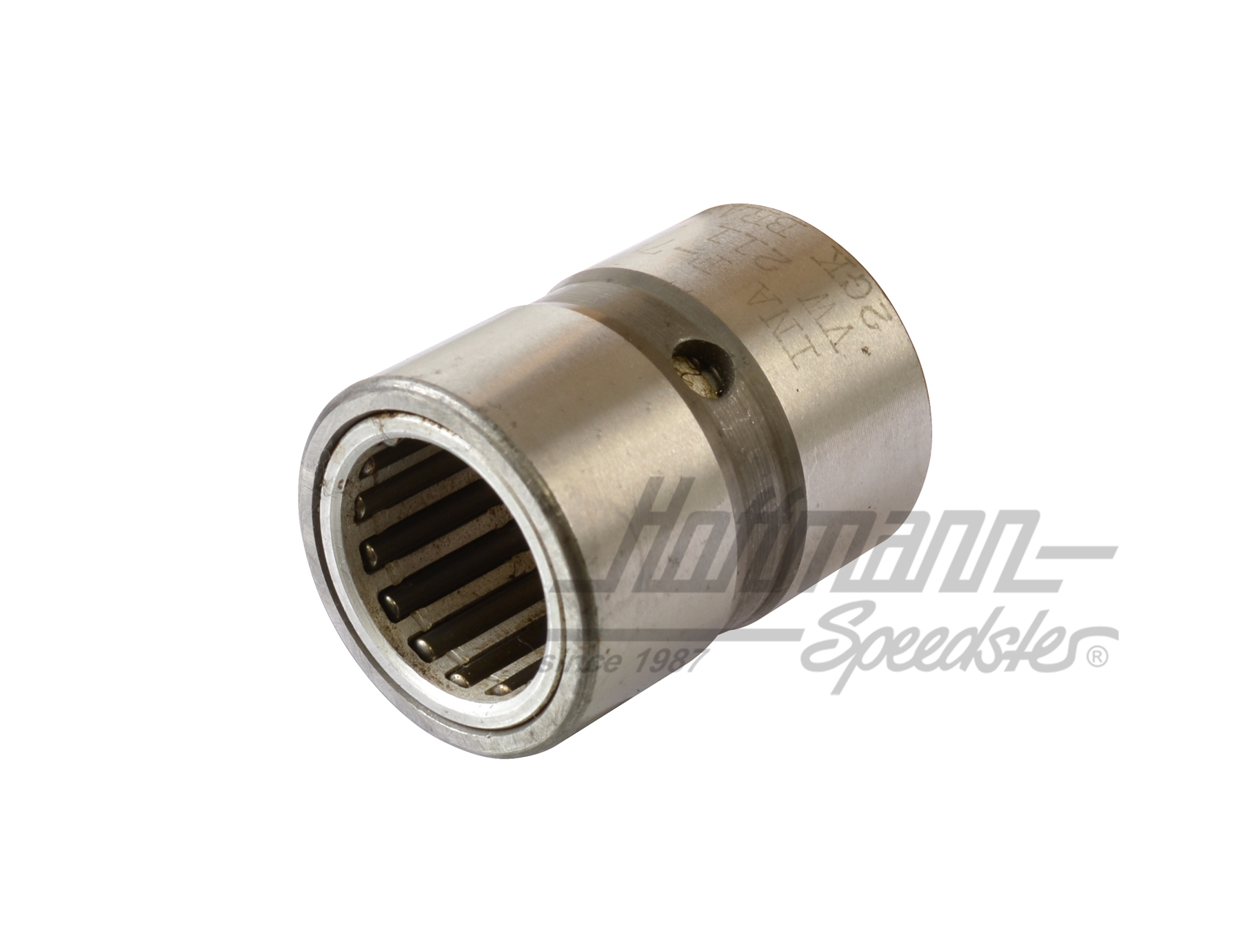 Needle bearing, link pin 20mm                                                                       