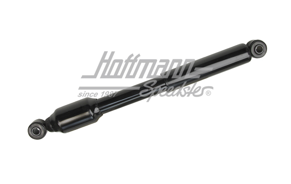 Steering damper, standard, .50-7.79 | 211 425 021 A | 089-3060