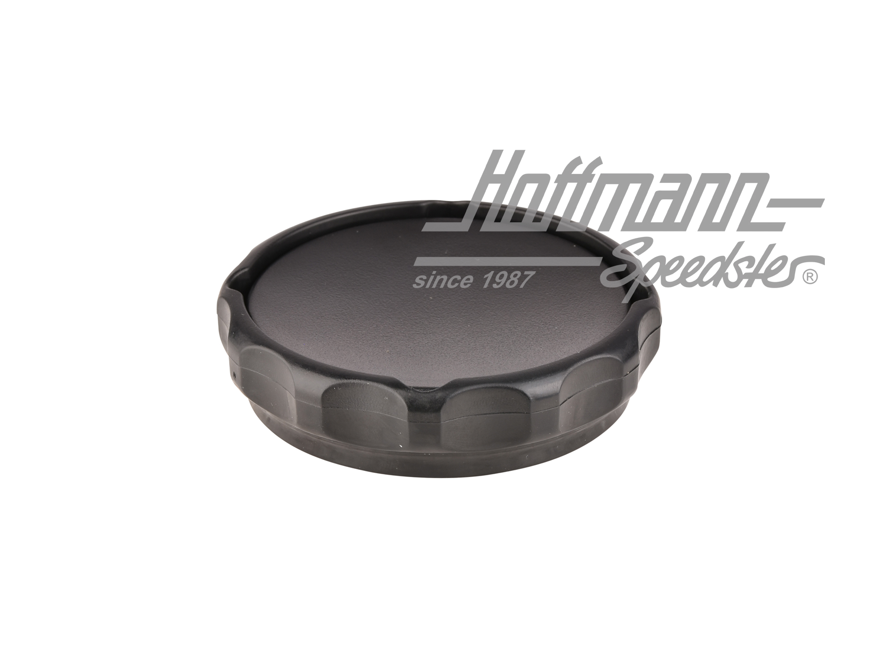 Adjustment wheel, backrest, 74-88                                                                   