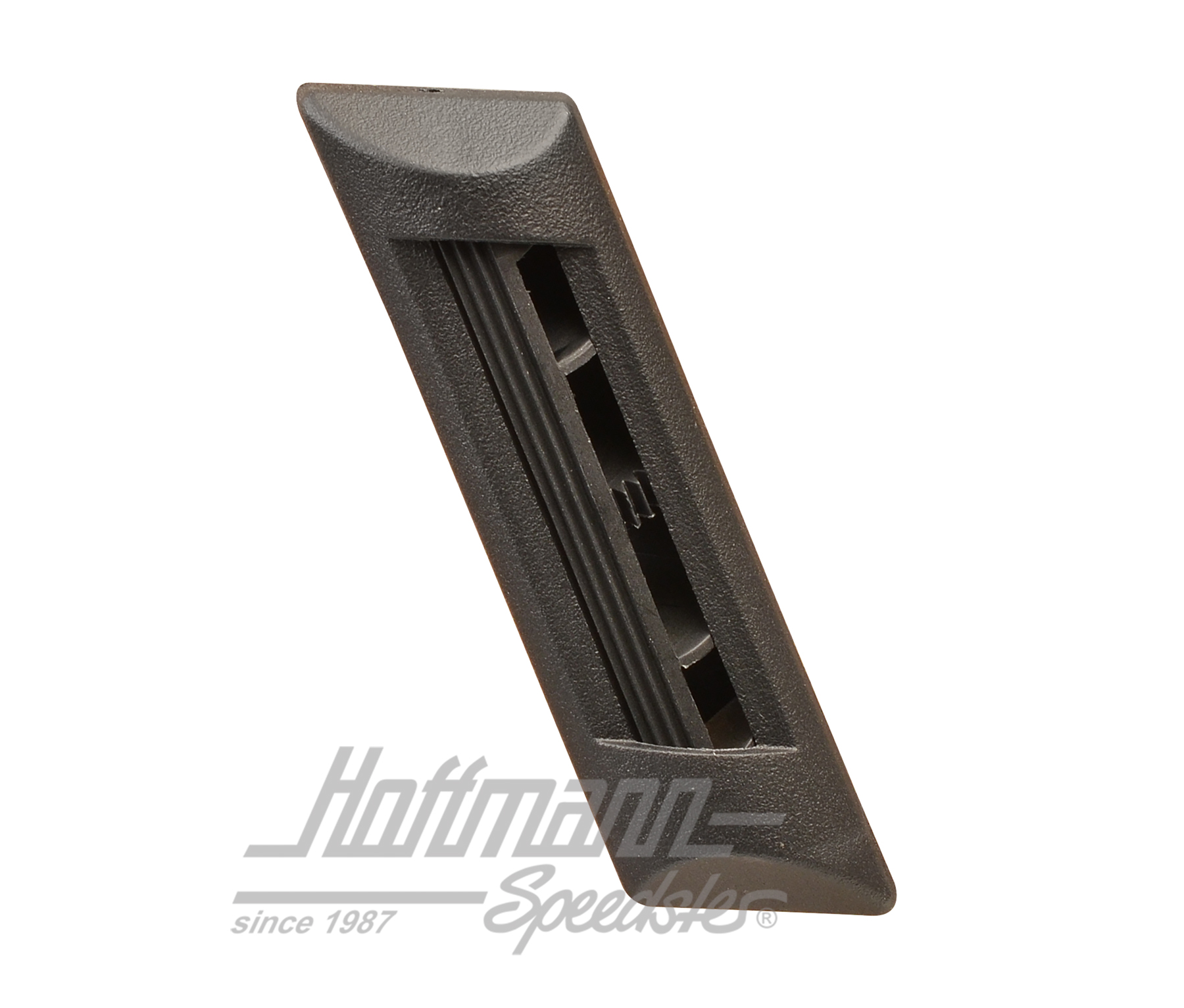 Air jet, dashboard, 911, .74-.85
, left                                                            