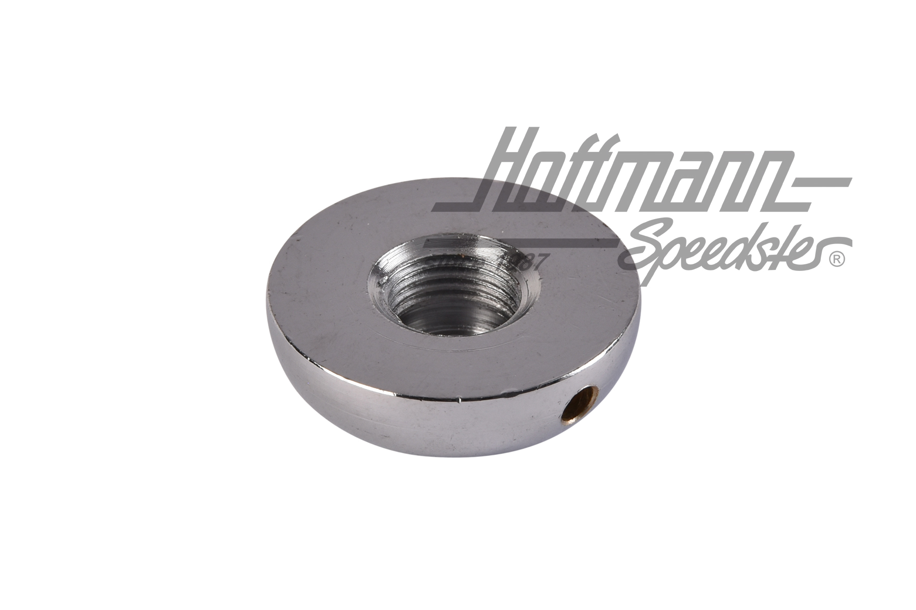 Collar, licht switch, 356, 52-55                                                                    