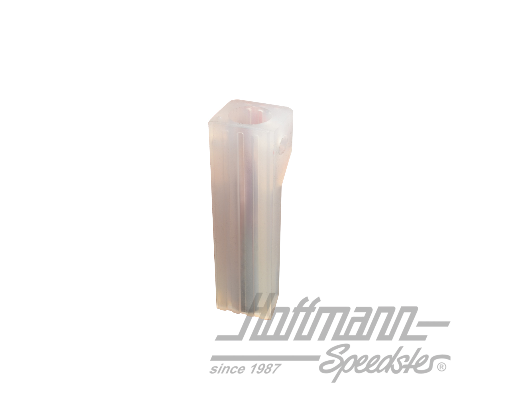 Guide, shift lever, Bus T4                                                                          