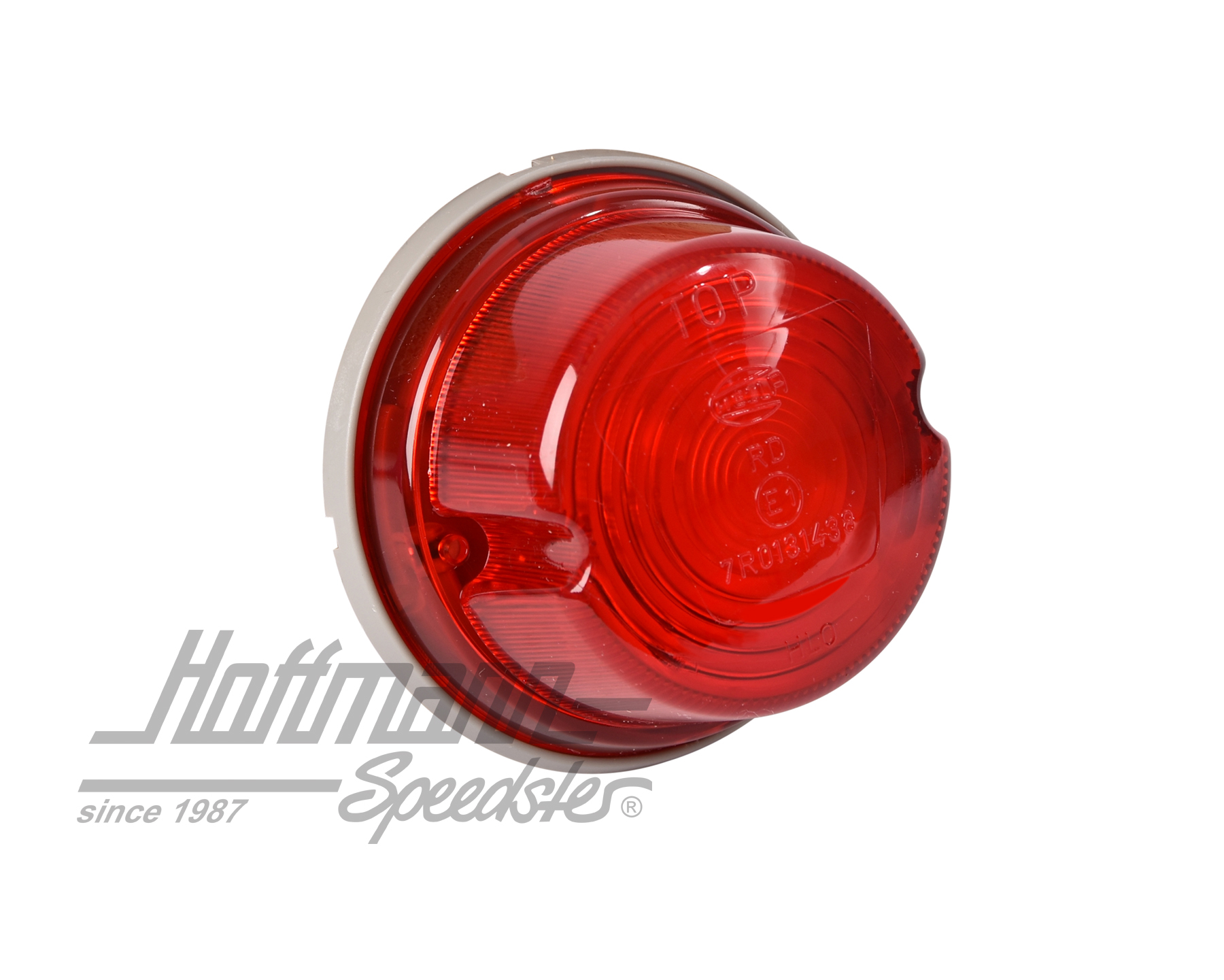 Tail light, red | 2SA 001 259 751 | 020-4471