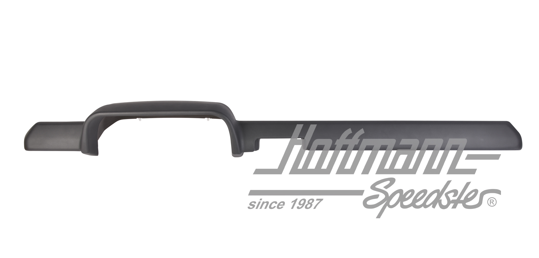 Dashboard covering, upper, 914 | 914 552 031 12 | 600-8800