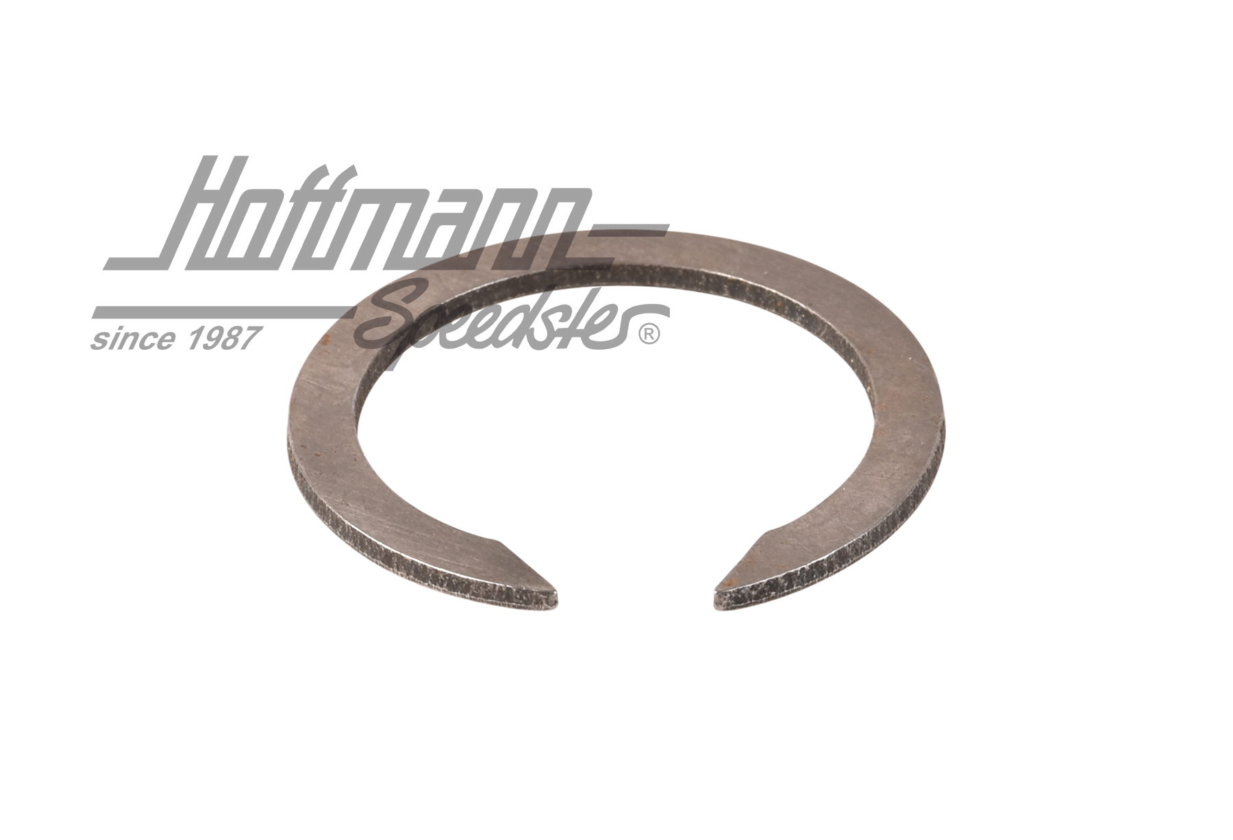 Lock ring, gearbox/gearwheel, 1.45mm                                                                