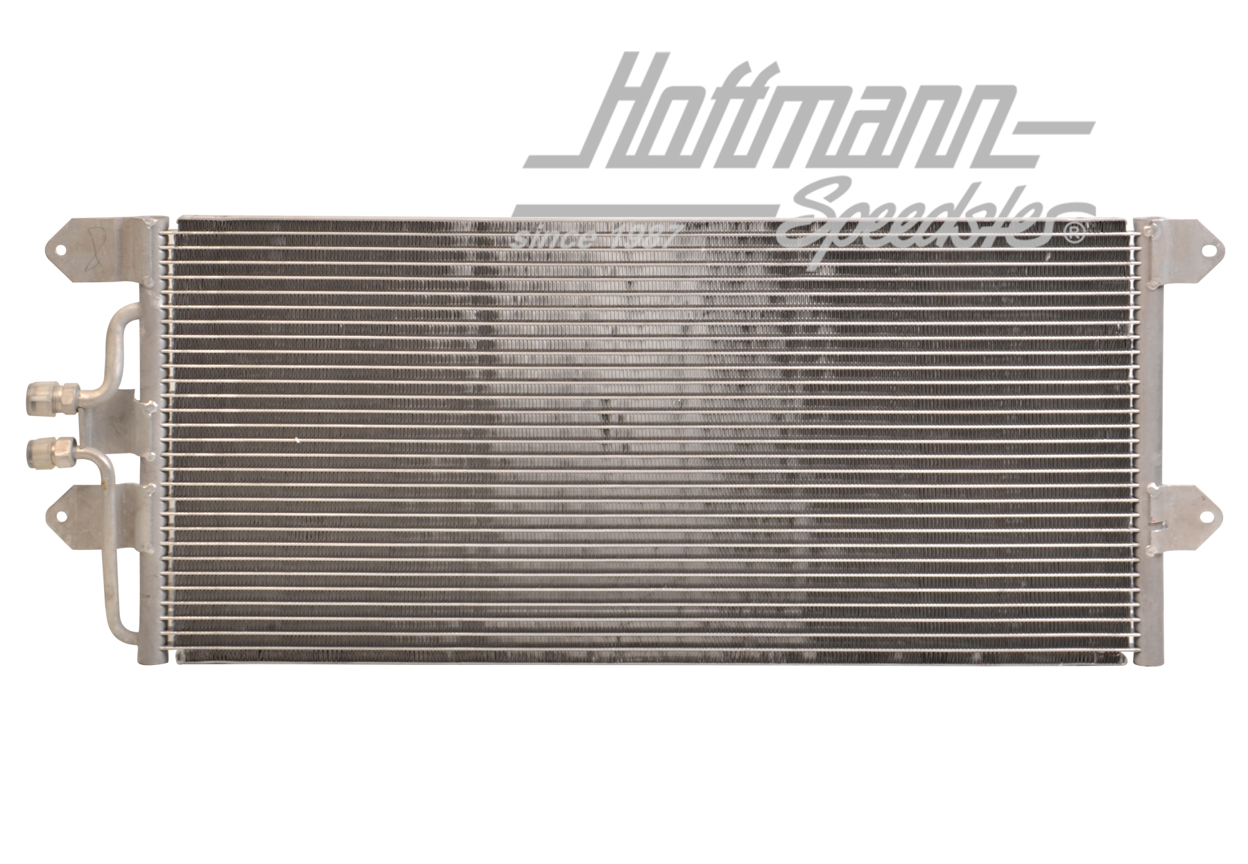 Condenser, air-condition, 630x300 (short)                                                           