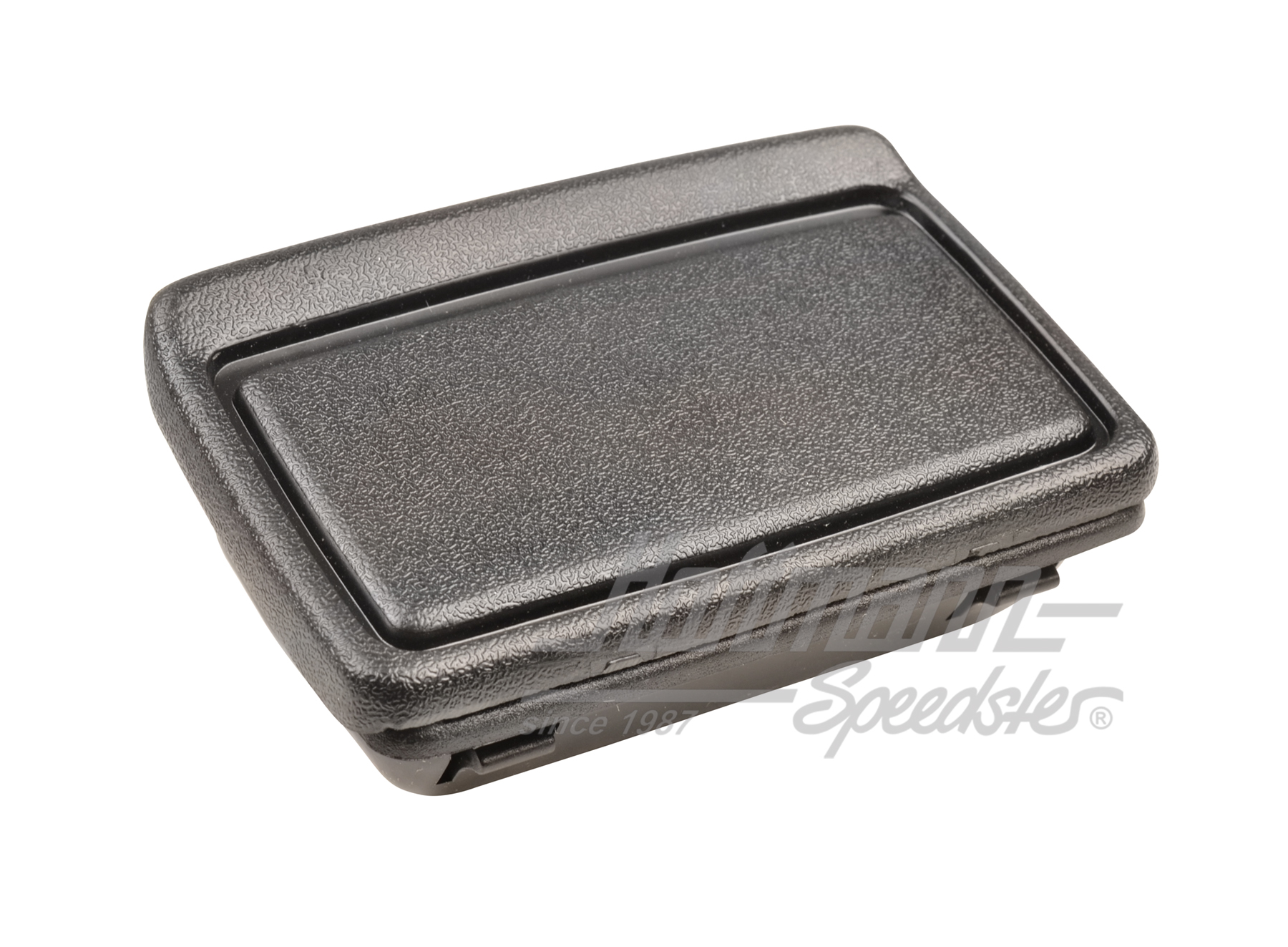 Ashtray, rear, Golf 2/Bus T4                                                                        