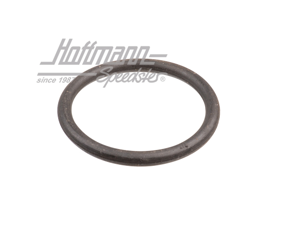 Sealing ring, air-filter housing/carburetor | 111 129 625 B | 020-0899-14