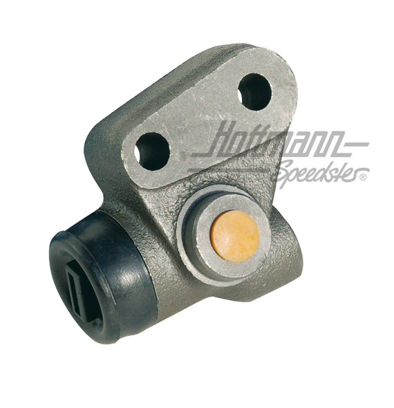 Wheel brake cylinder, front, T1/T2, 63-70, left | 211 611 069 C | 089-2723-01