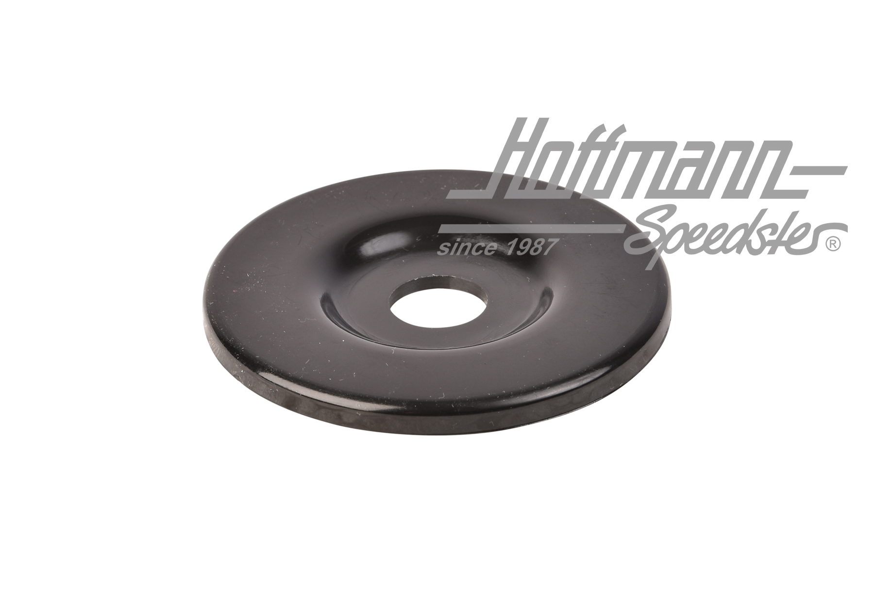 Cover, screw, safety belt                                                                           