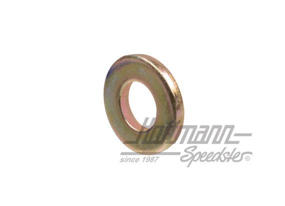 Washer, cylinder-head nut                                                                           