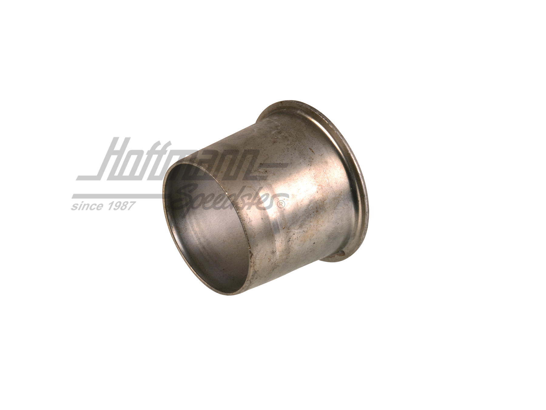 Distance sleeve, steering-column, 8.67- | 111 805 479 | 020-2431-24