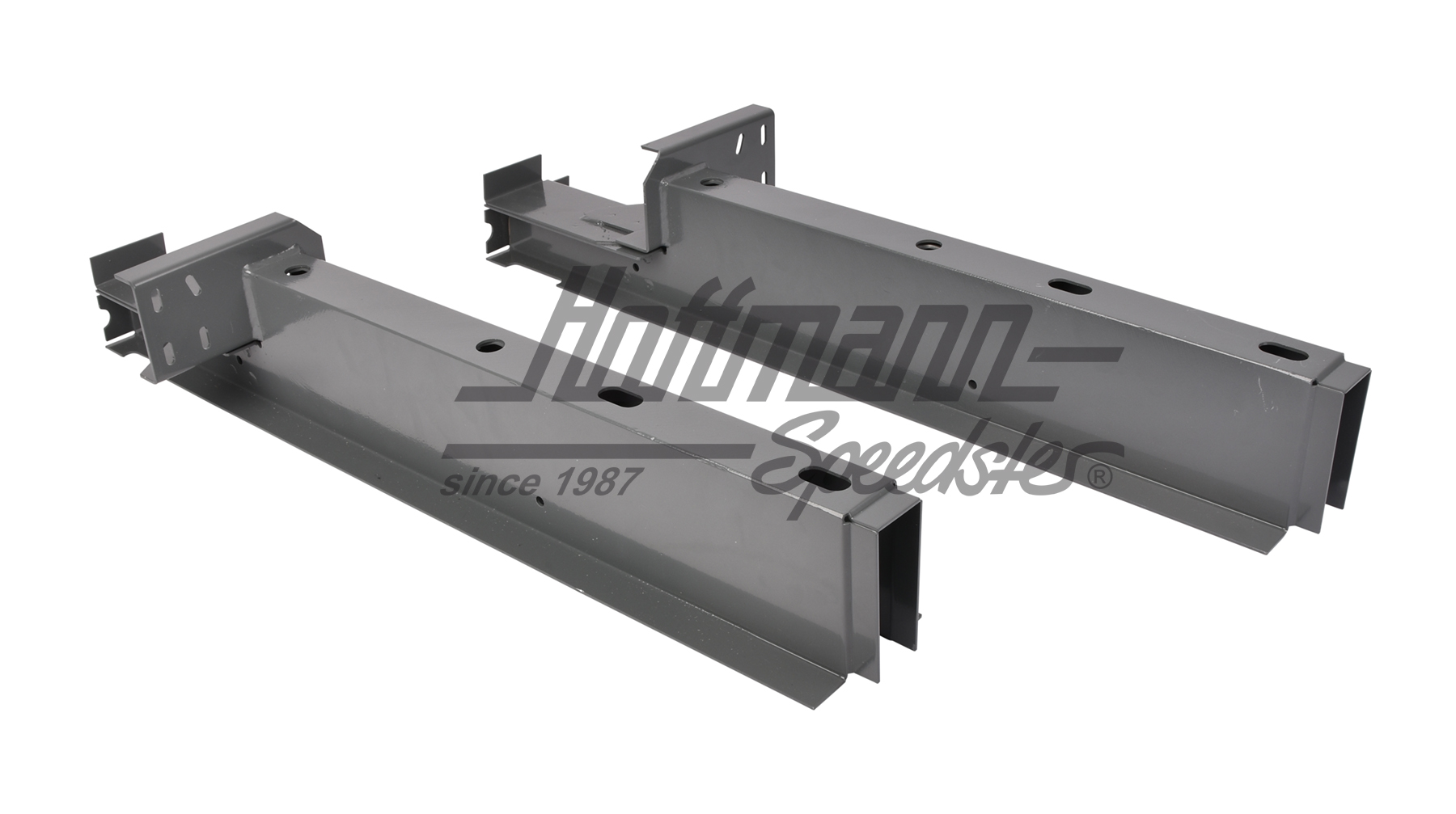 Repair panel, side meber, front, Synchro                                                            
