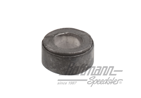 Thrust ring, vent window, Golf 1/Bus T3                                                             