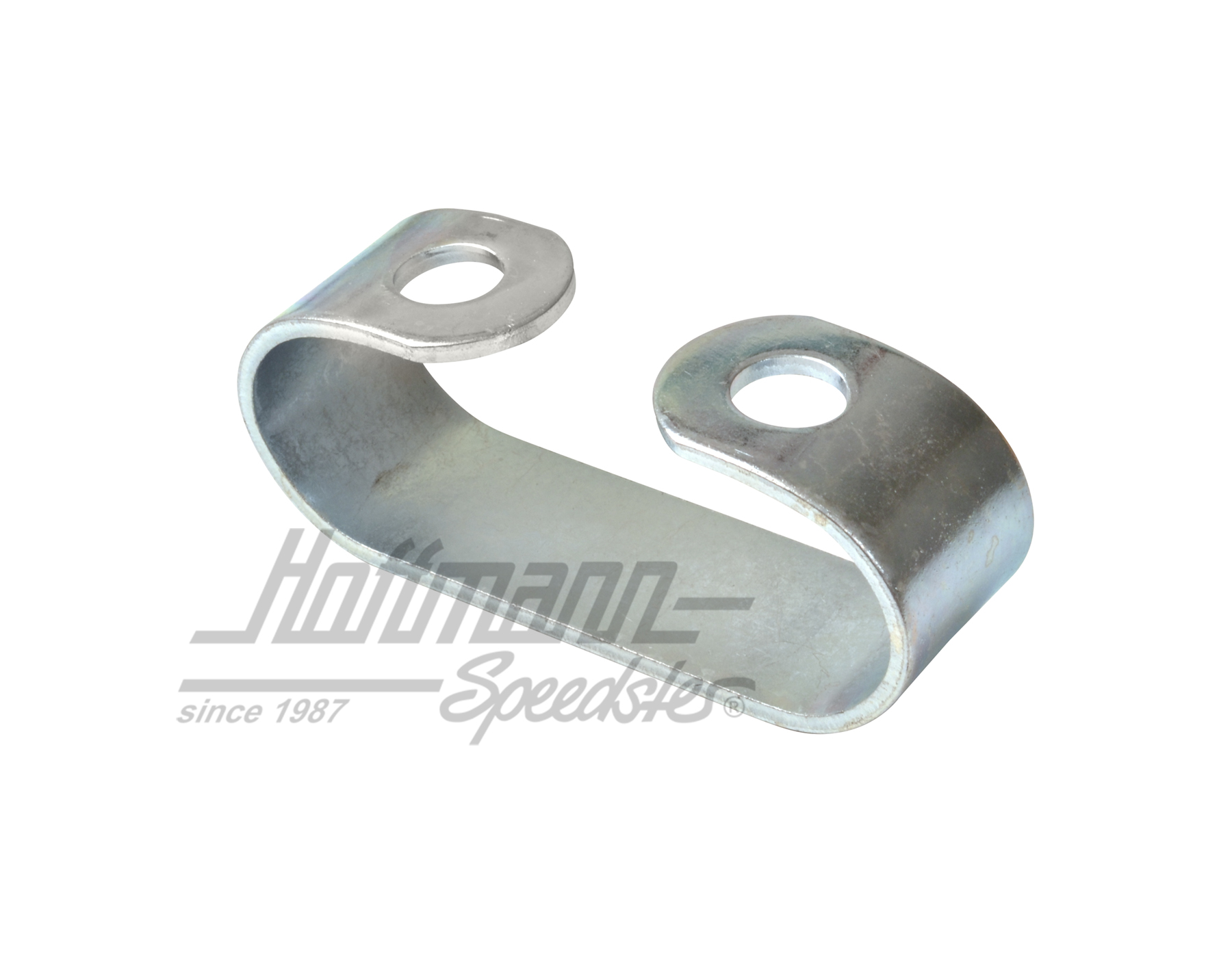 Clamp, sealing cone, Golf 1/2 | 191 253 111 | 120-0130-18