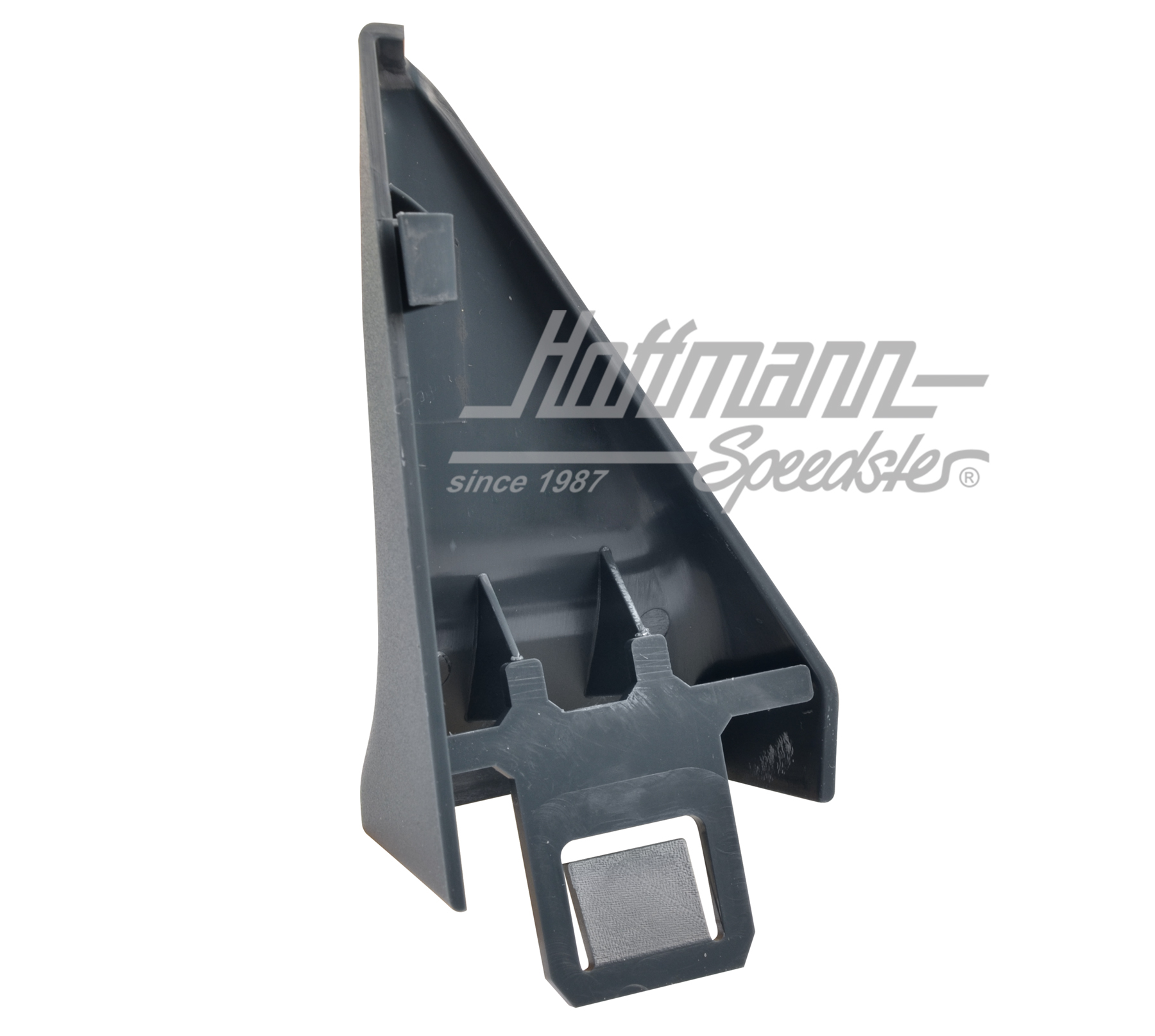 Cover, mirror, inside, 9.90-12.95, right, blue                                                      