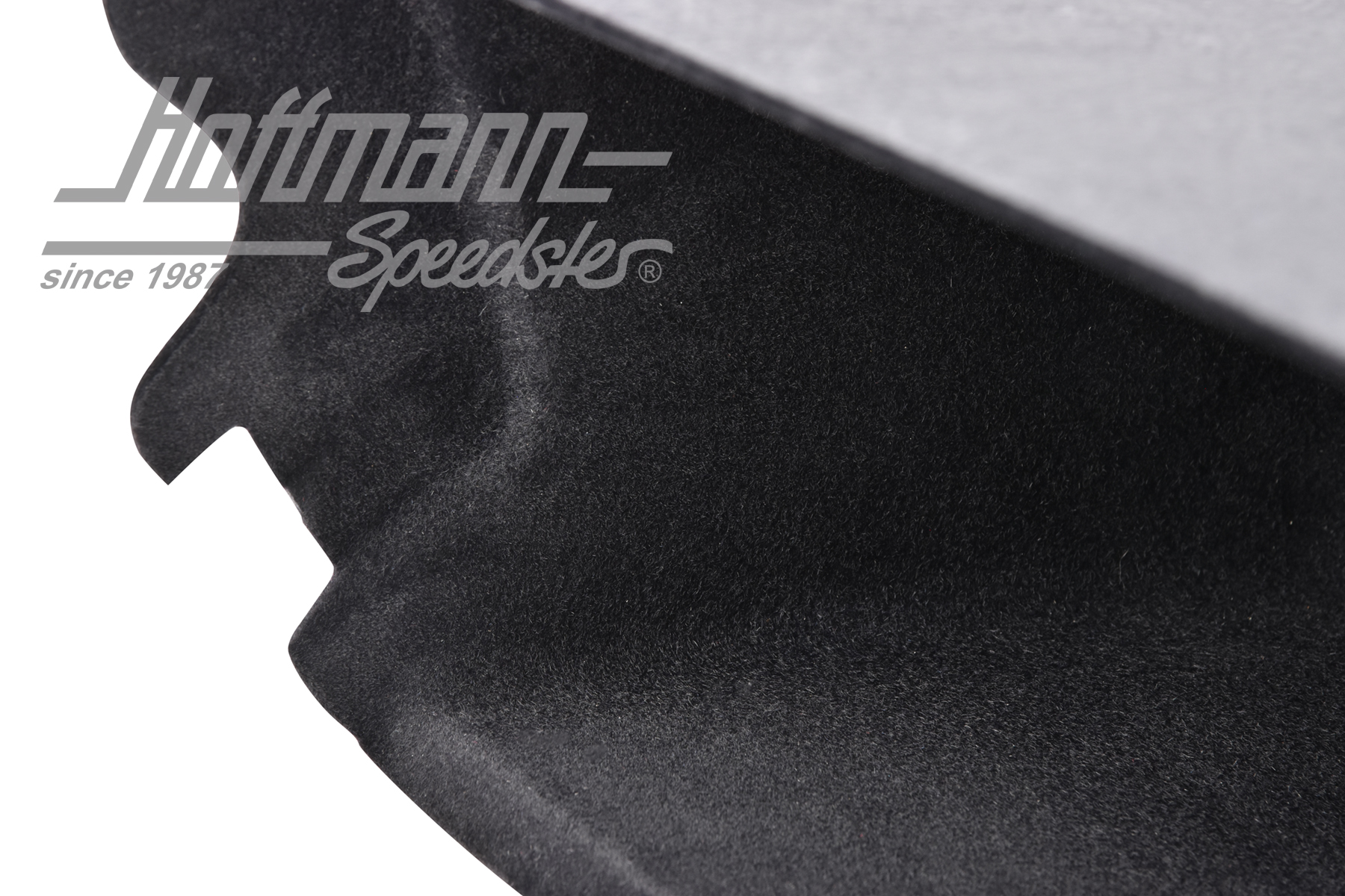 Glove box, original style, 914                                                                      