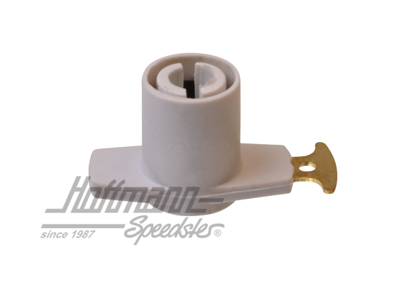 Distributor rotor, for 010-0902-30                                                                  