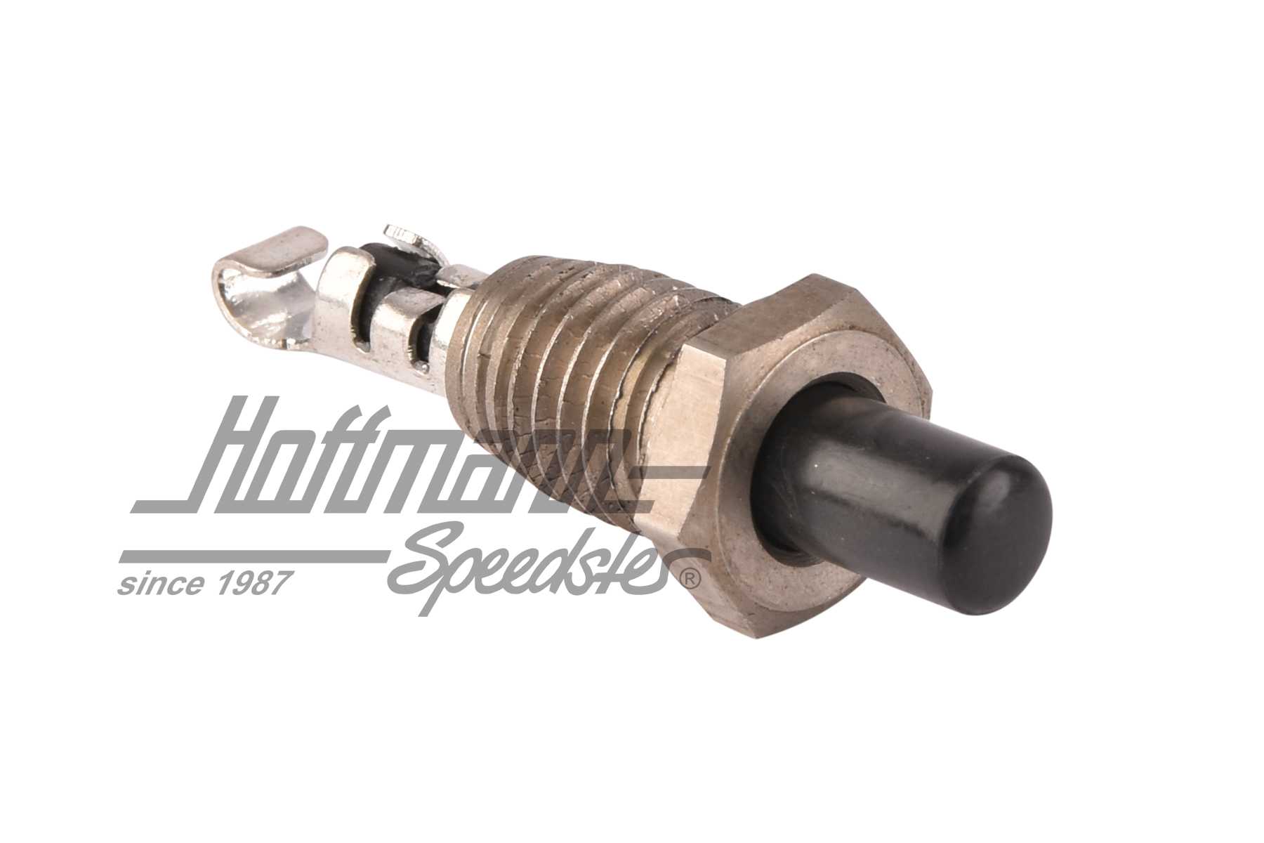 Door contact switch, 911/964 (long)                                                                 