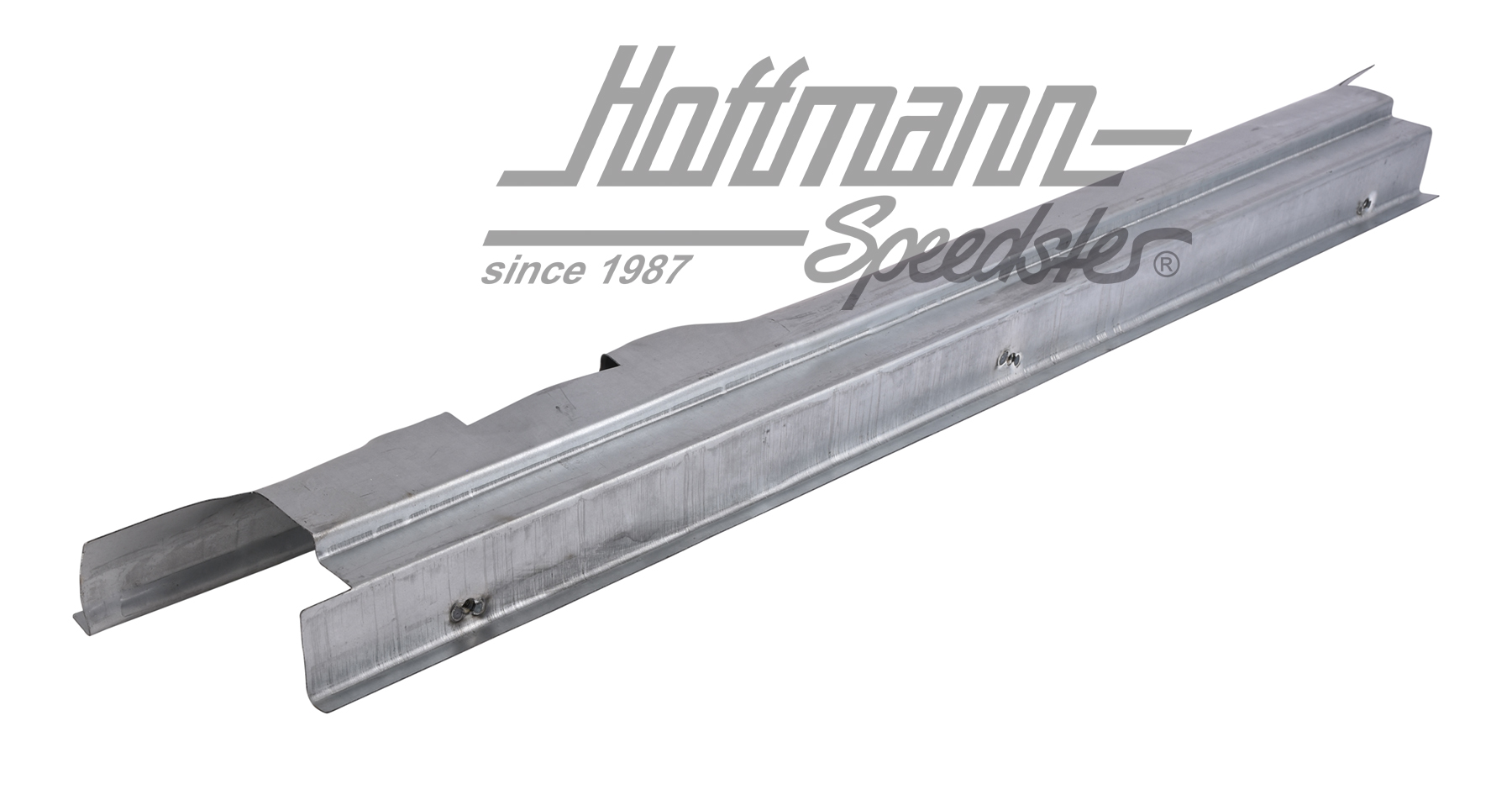 Sill stiffener, A to B-column, 8.68-, left                                                          