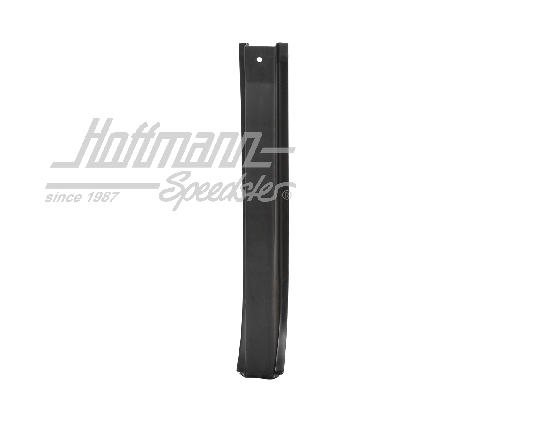 Reinforcing plate, side panel, 330mm | 211 809 311 | 095-0208-04