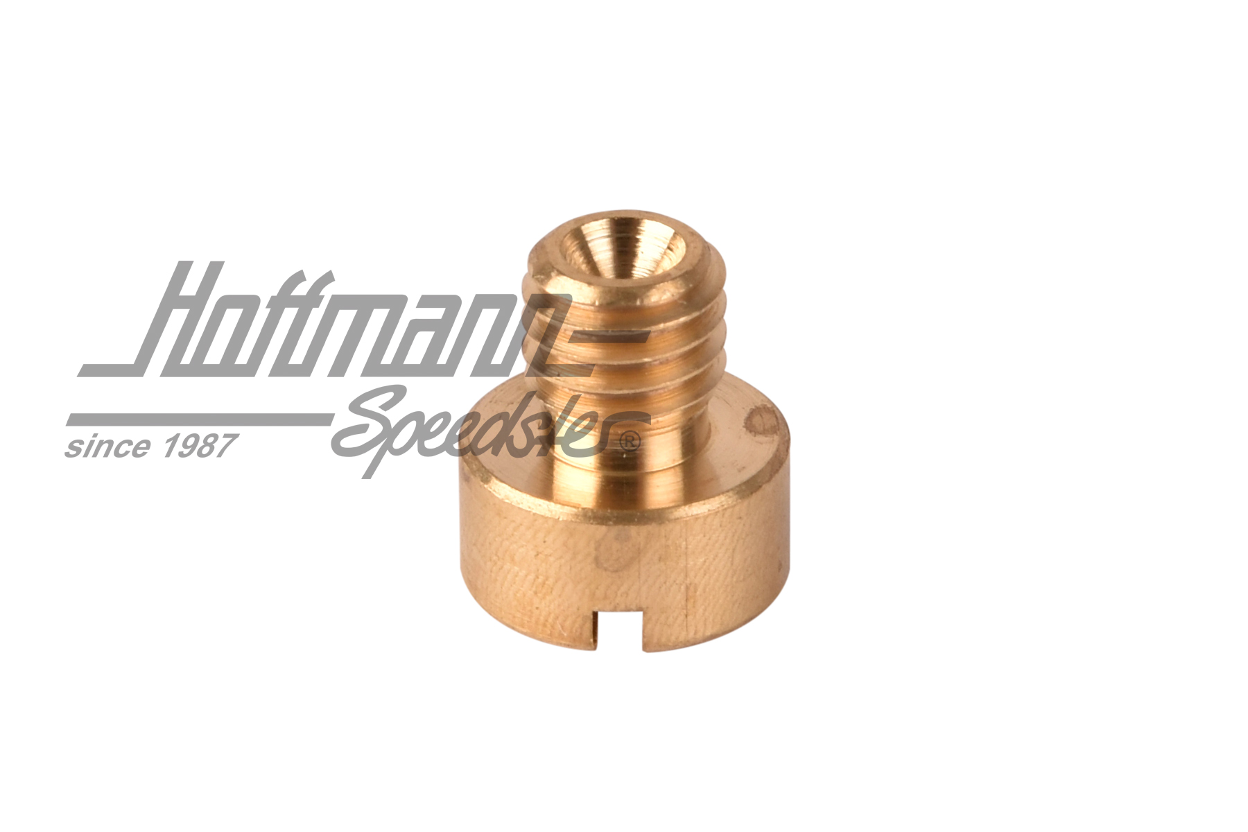 Main jet, carburetor, 115                                                                           