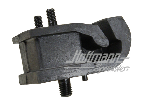 Rubber mount, gearbox, diesel car | 171 399 151 B | 110-5605