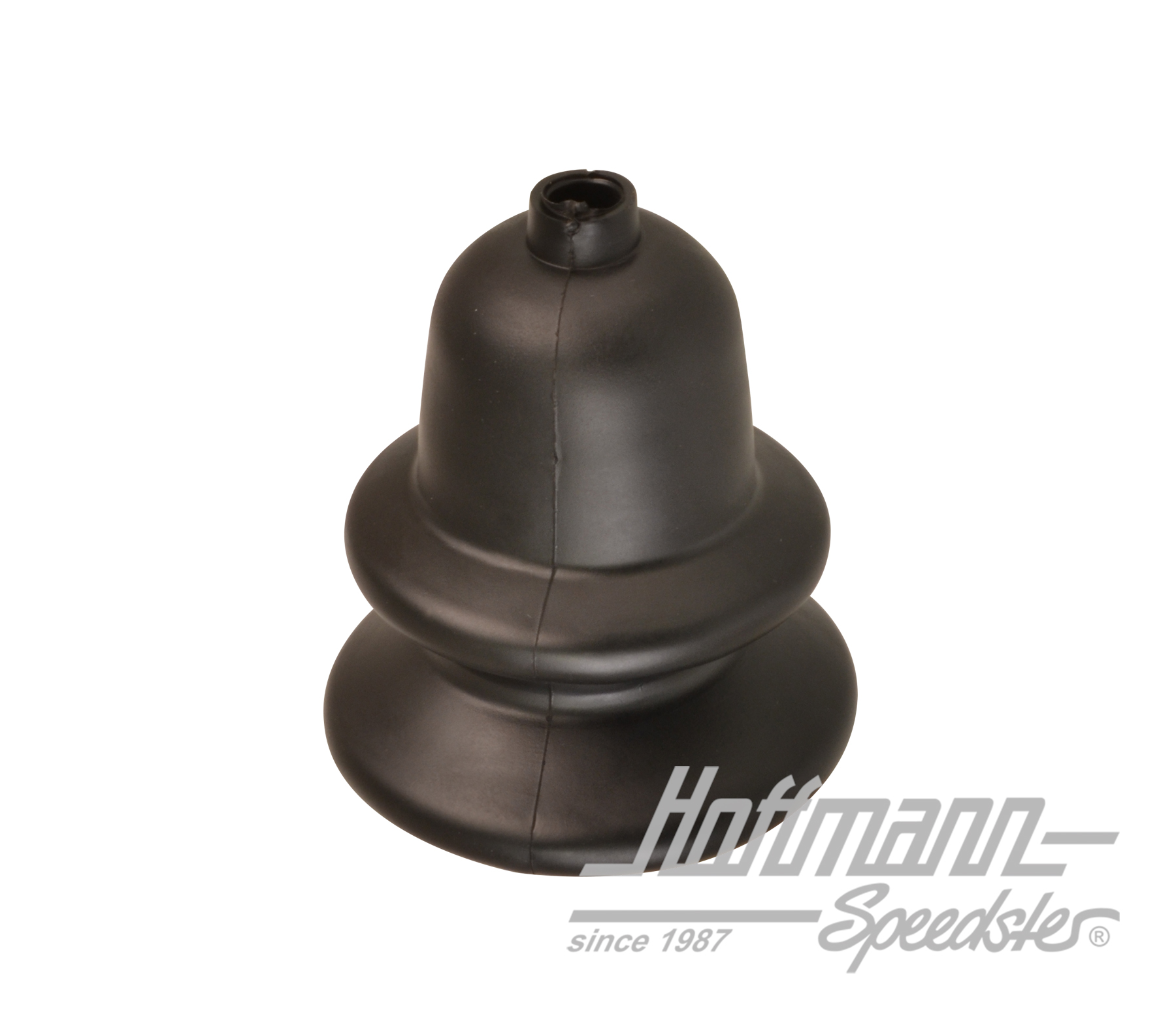 Shift-lever boot, Automatic | 113 713 115 | 020-5071-10