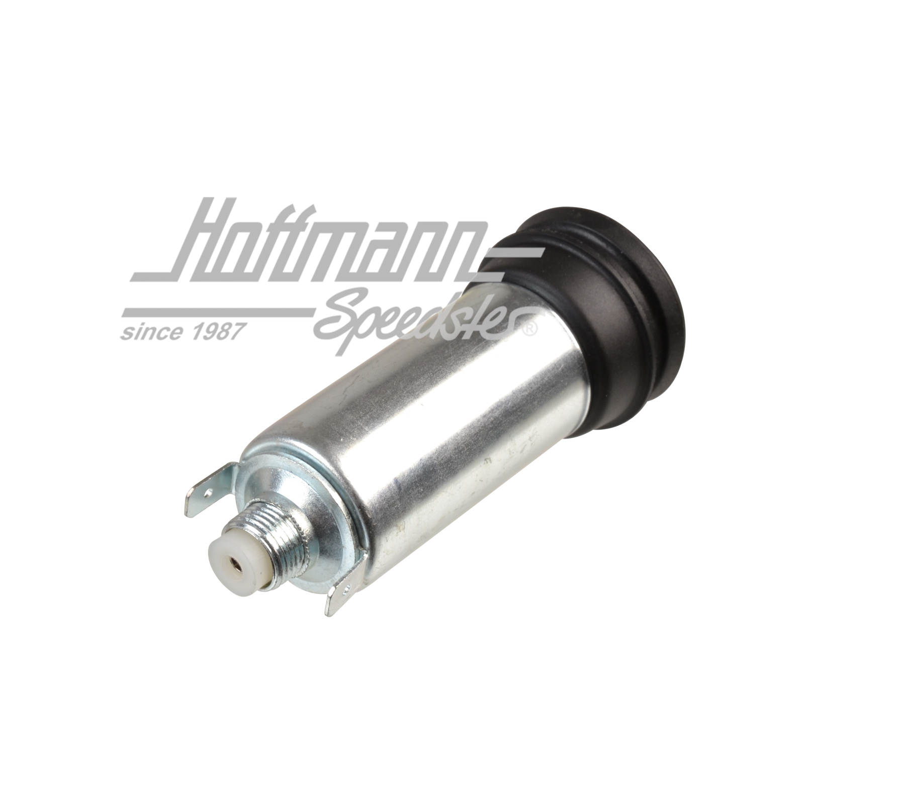 Cigarette lighter, Porsche 911, 69-72                                                               