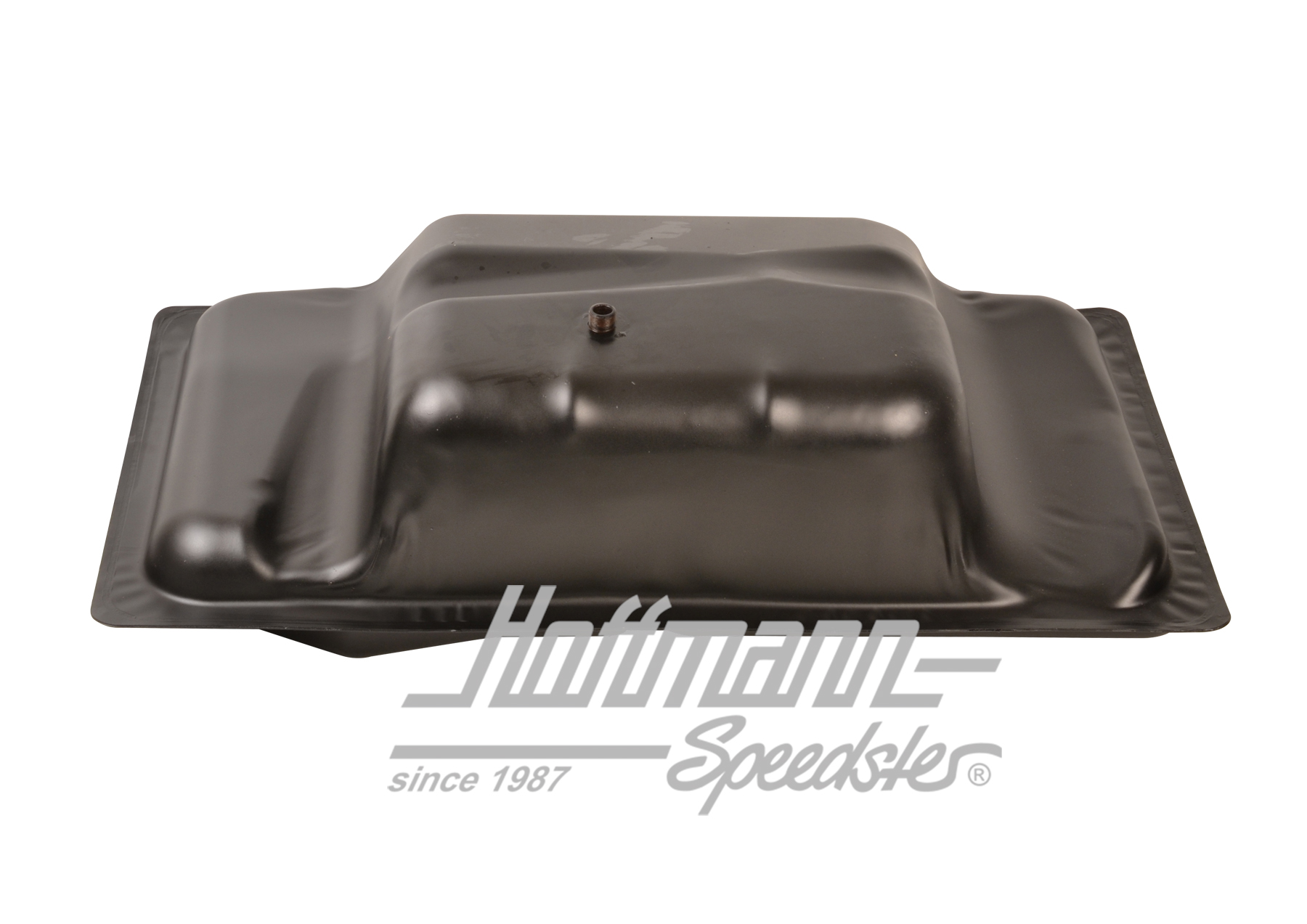 Fuel tank, inner refill, Top Quality                                                                