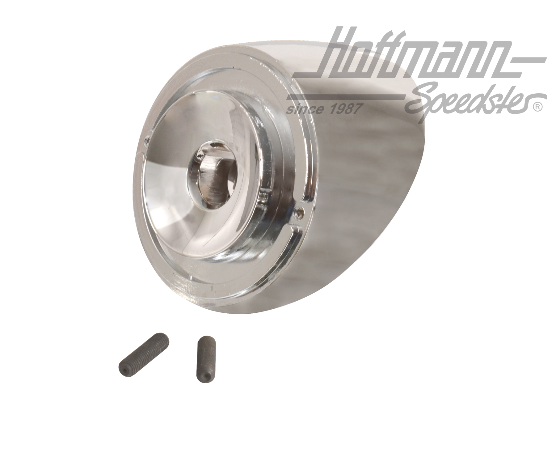 Reflector, turn indicator, 58-63, USA, left/right | 141 953 151 B | 063-2273-10