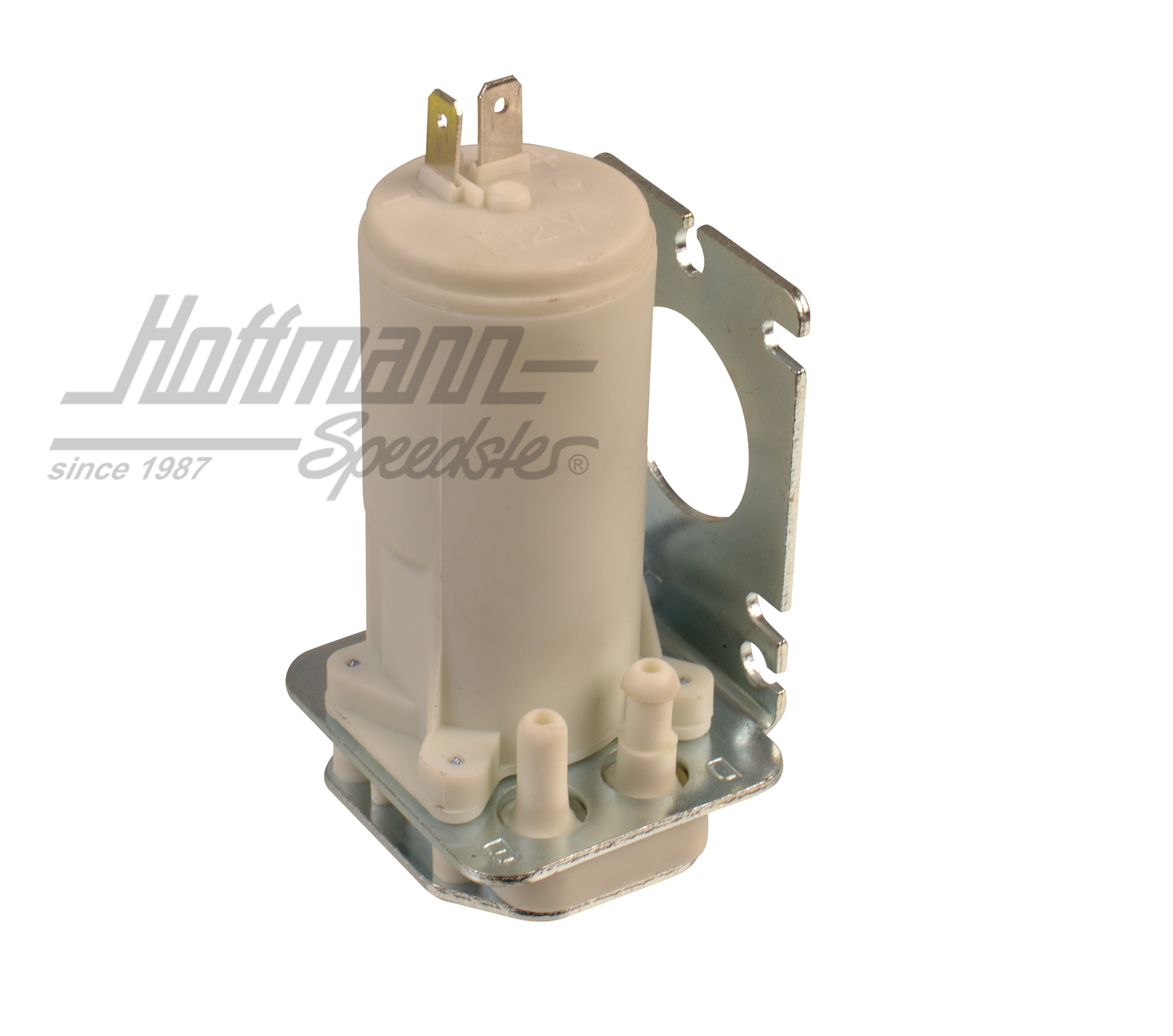 Pump, washer system, 911, 65-89 | 928 628 074 01 | 580-1330-10