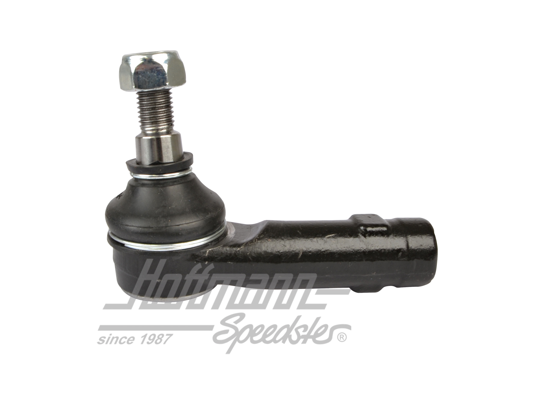 Tie rod end, Bus T4, 8.91-7.94, right | 701 419 812 A | 404-5018-12