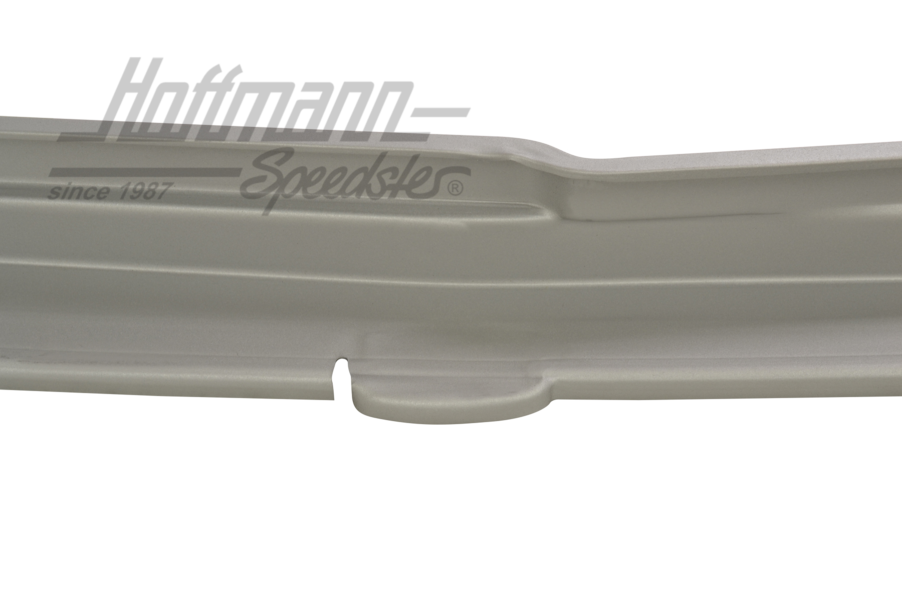 B-pillar, outer, 3.55-12.63, left                                                                   