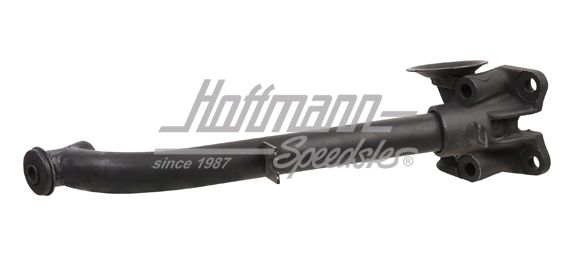 Semi-trailing arm, Bus T2, 71-79, right                                                             