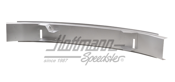 Front panel, lower, inner, Bus T1, -7.67, Top Quality                                               
