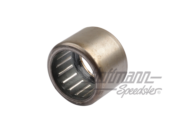 Needle bearing, crankshaft, Diesel | 056 105 313 C | 308-0855