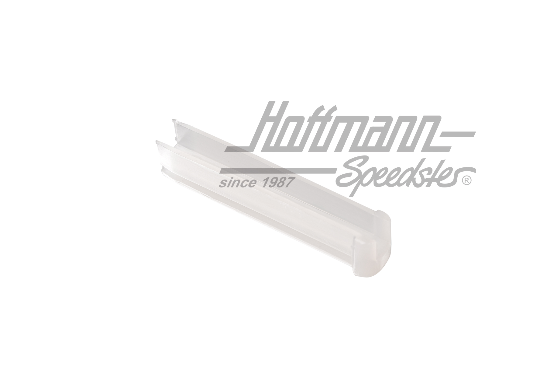 Guide, sliding window, Bus T2, 8.77-7.79                                                            