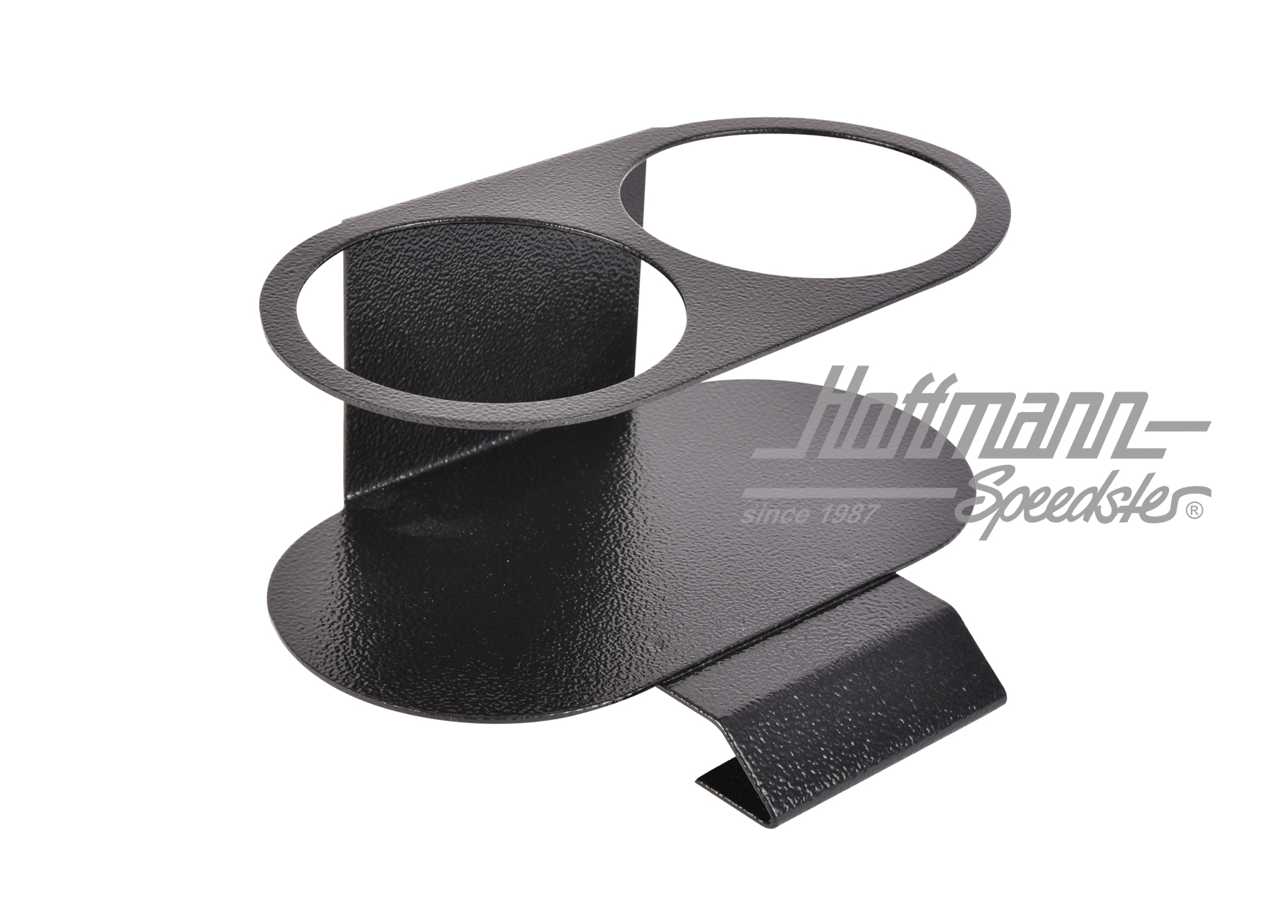 Cup holder, Bus T3, 5.79-7.92                                                                       