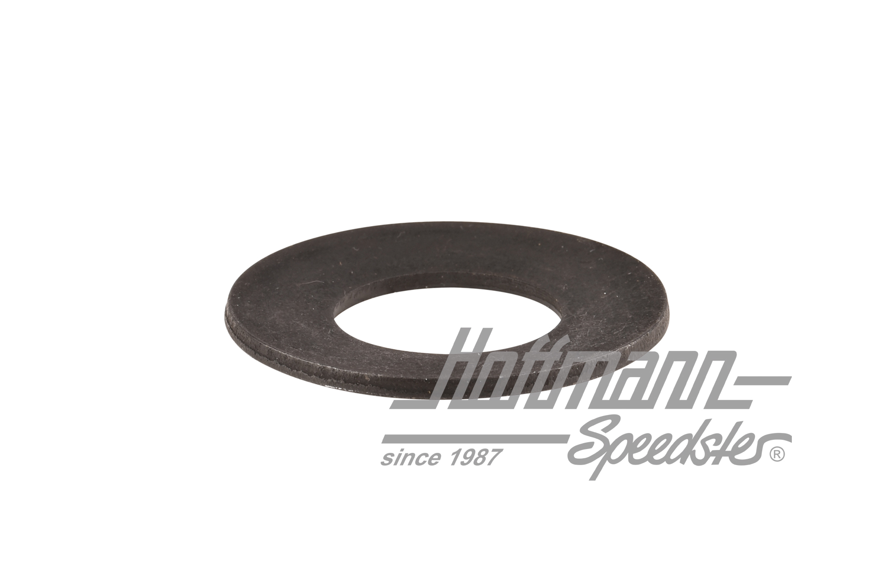 Lock washer, gland nut, Heavy Duty                                                                  