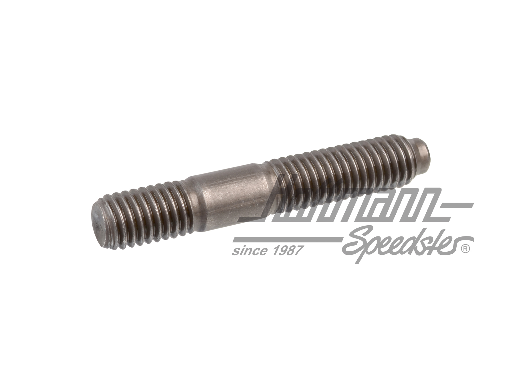 Fastening bolt, T-Diesel/manifold | N  901 889 02 | 308-0190
