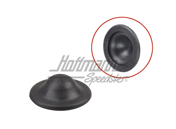 Seal, contact switch, door, 911                                                                     