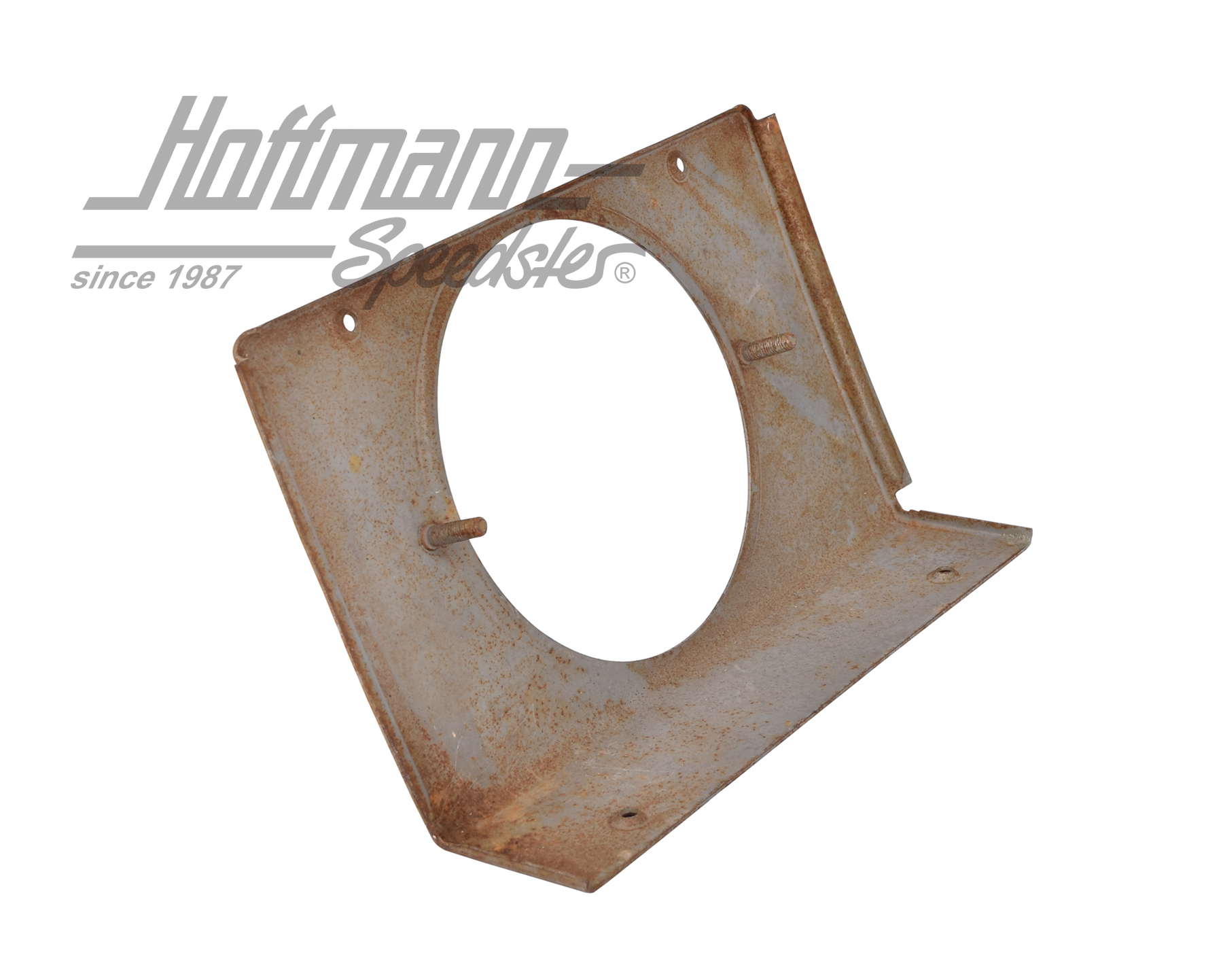 Carrier panel
, lower, dash board
                                                                