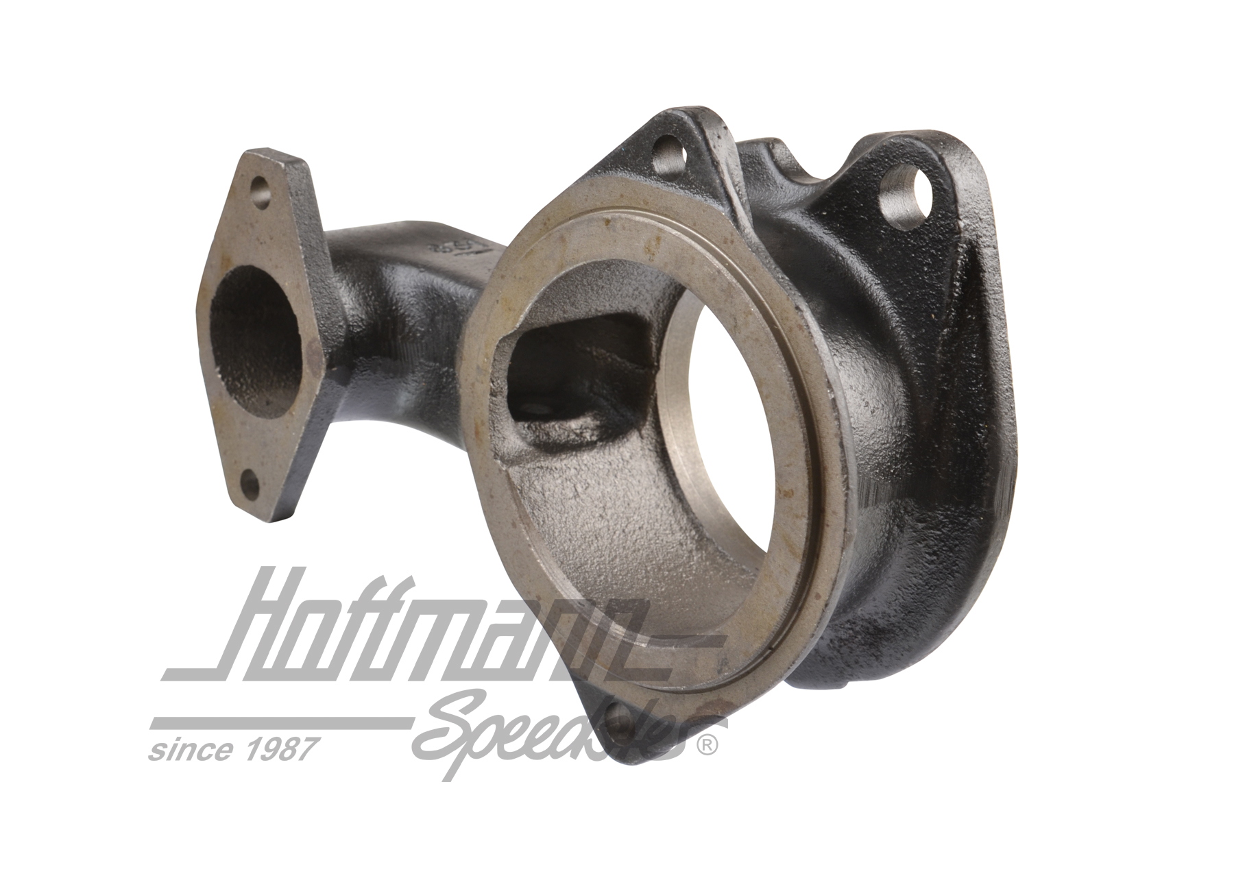 Interim storage, starter, -12,56, 6V, NOS | 111 911 255 | 020-1297-12