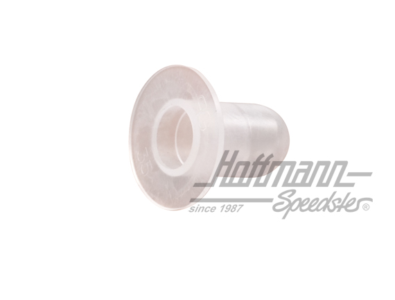 Grommet, door panel/dashboard | 999 591 311 40 | 512-2900